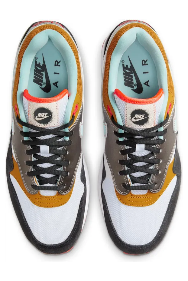 nike-air-max CZ8138-100