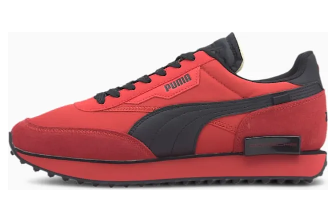 puma-future-rider 306720-02