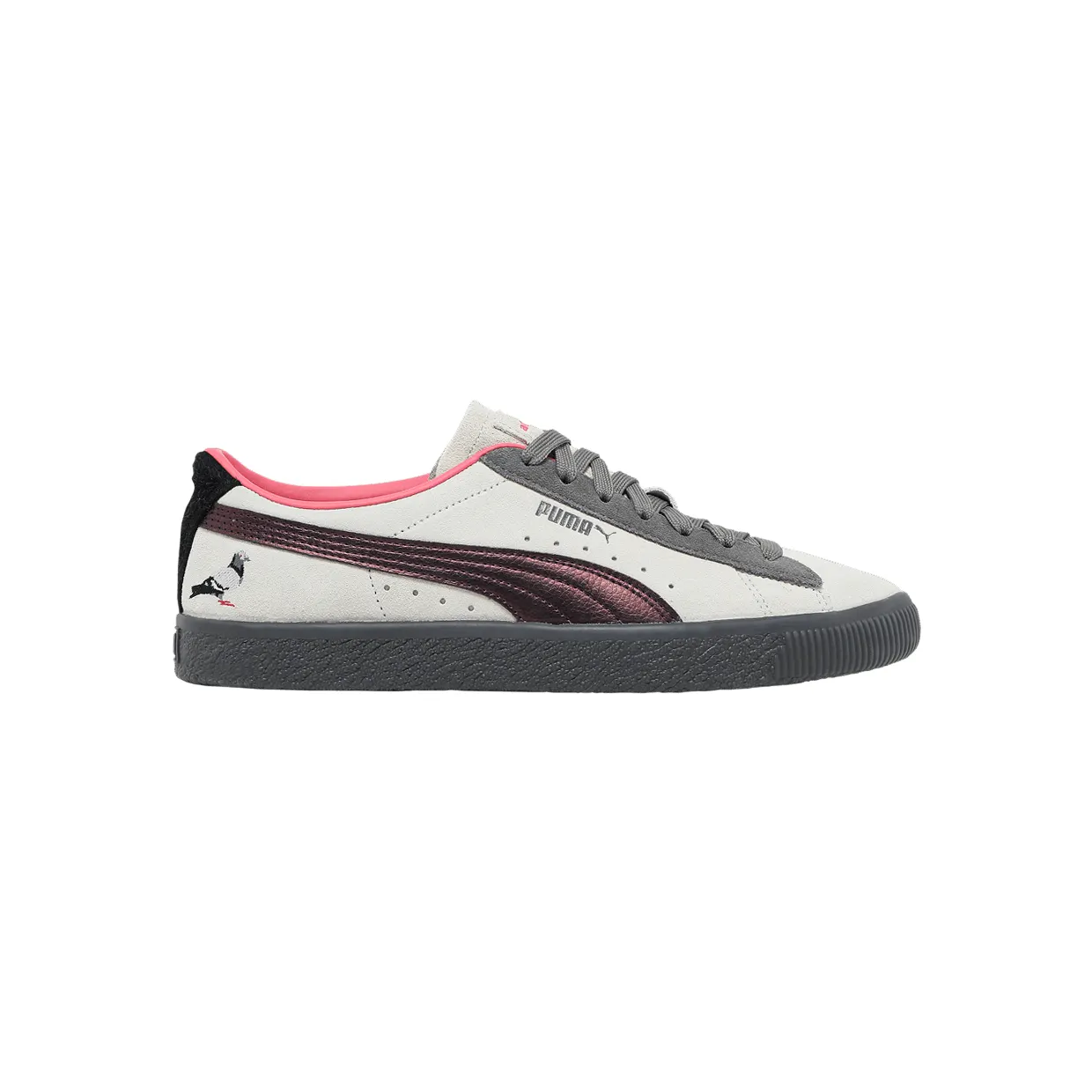 puma-suede 381160-01