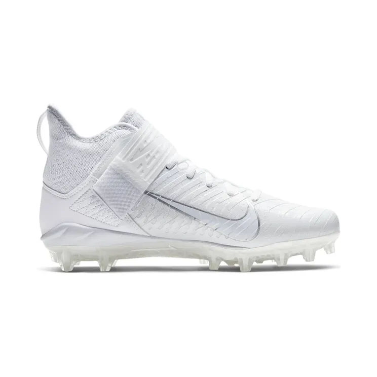 nike-alpha AQ3209-109