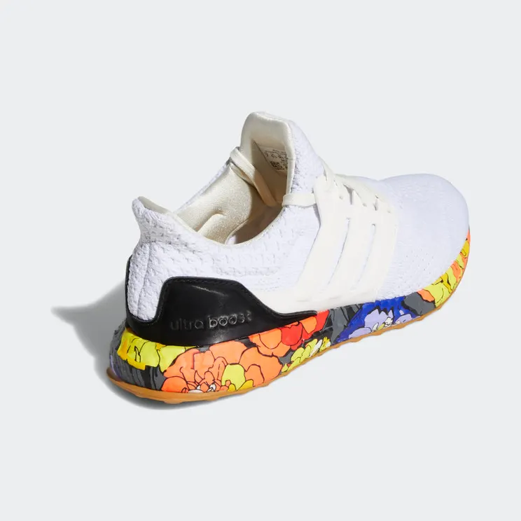 adidas-ultraboost GX3028