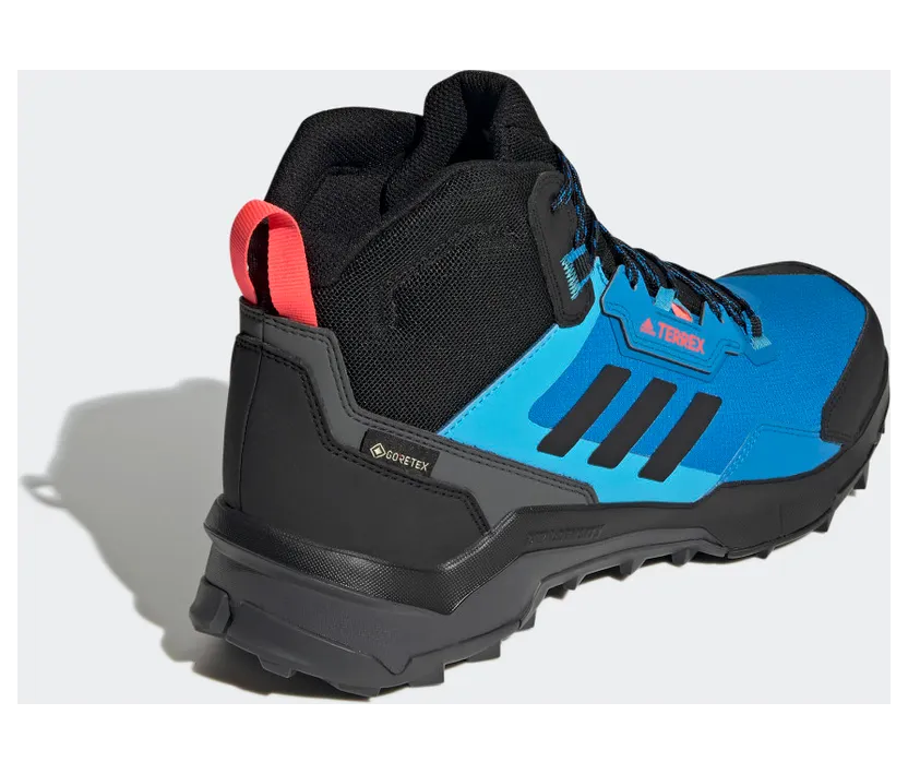 adidas-terrex GZ3003