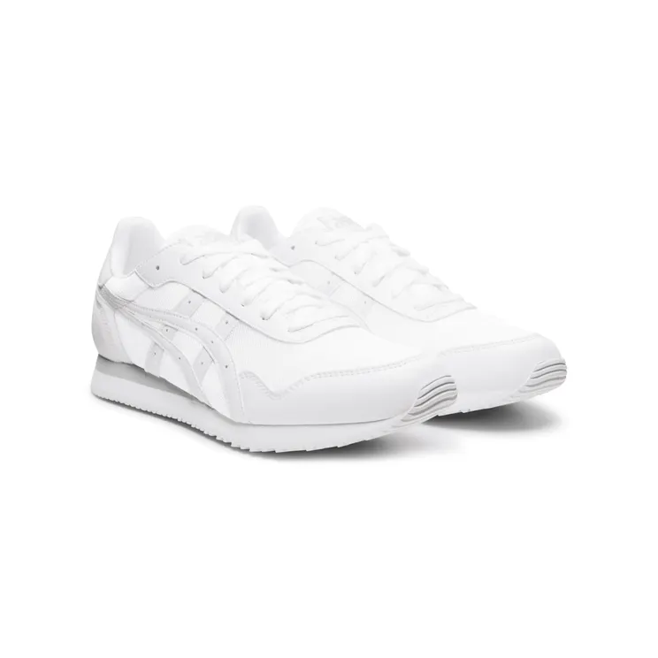Asics Tiger Runner™ White/White (1191A207.100)