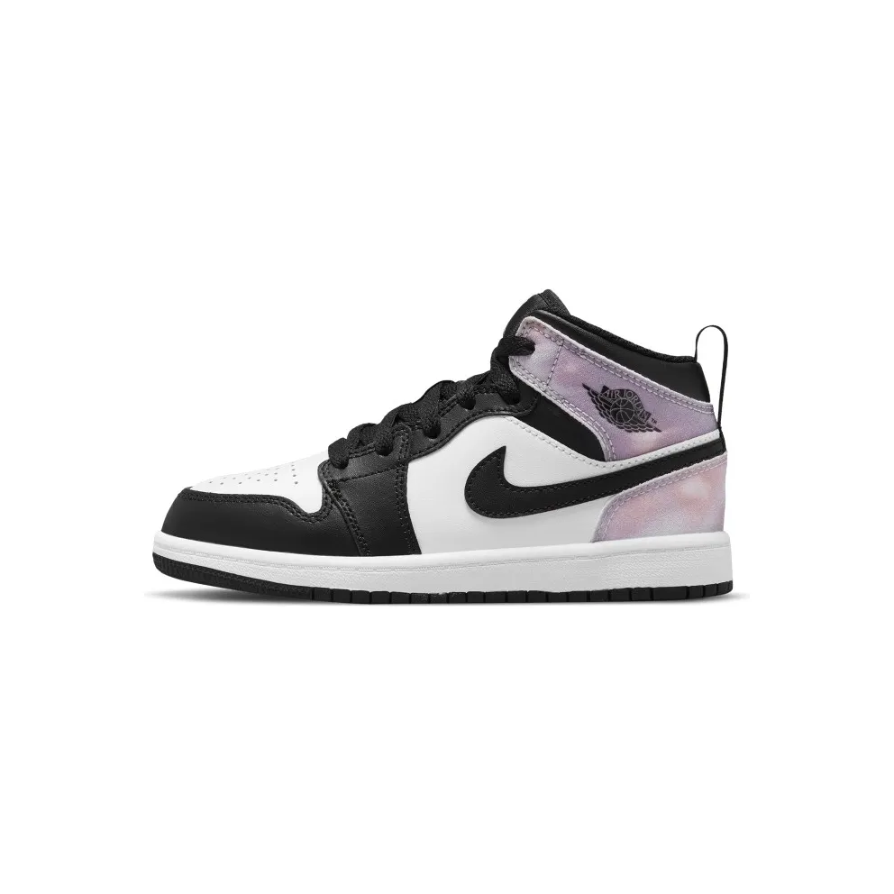 Jordan 1 Mid SE Zen Master PS (DM6215-001)