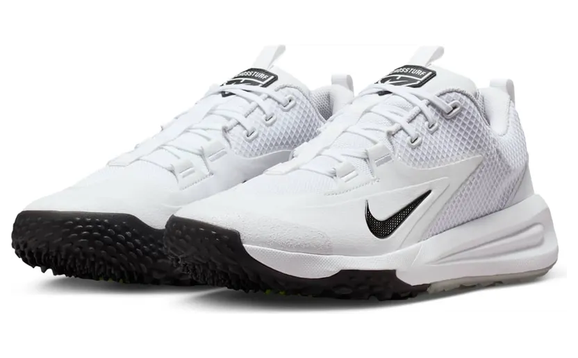 nike-sneaker II4179-100