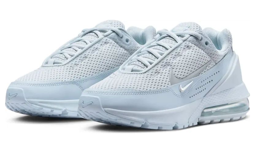 nike-air-max FD6409-400
