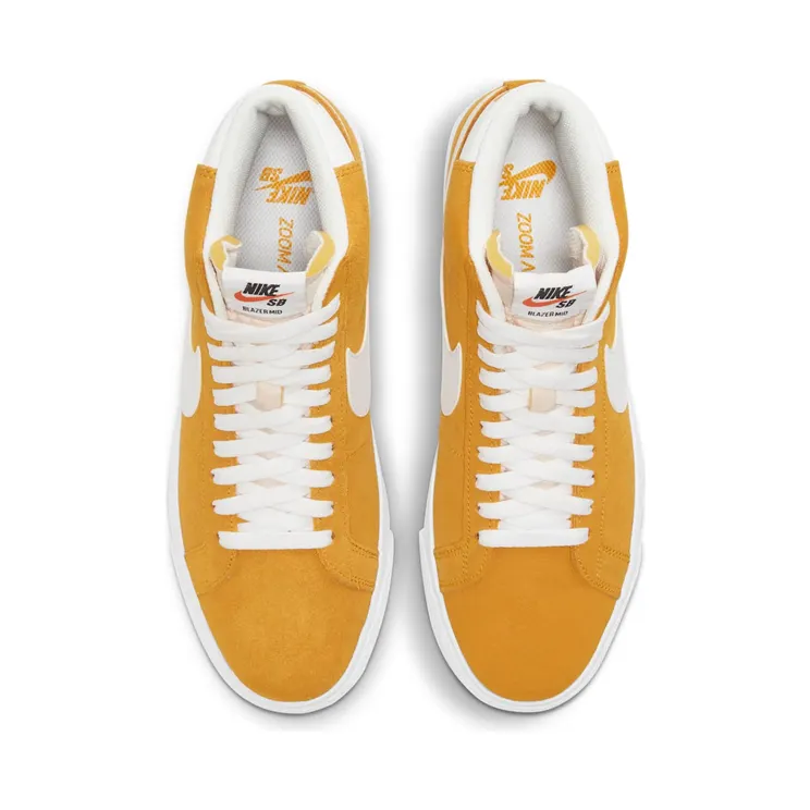 nike-zoom 864349-700