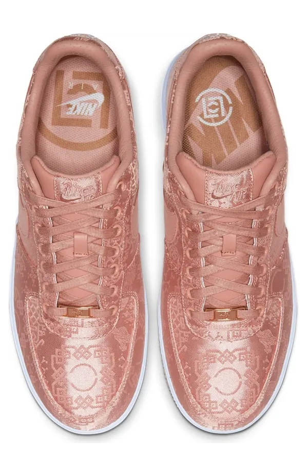 nike-air-force CJ5290-600