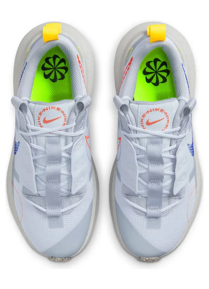 nike-crater-impact DB3551-003