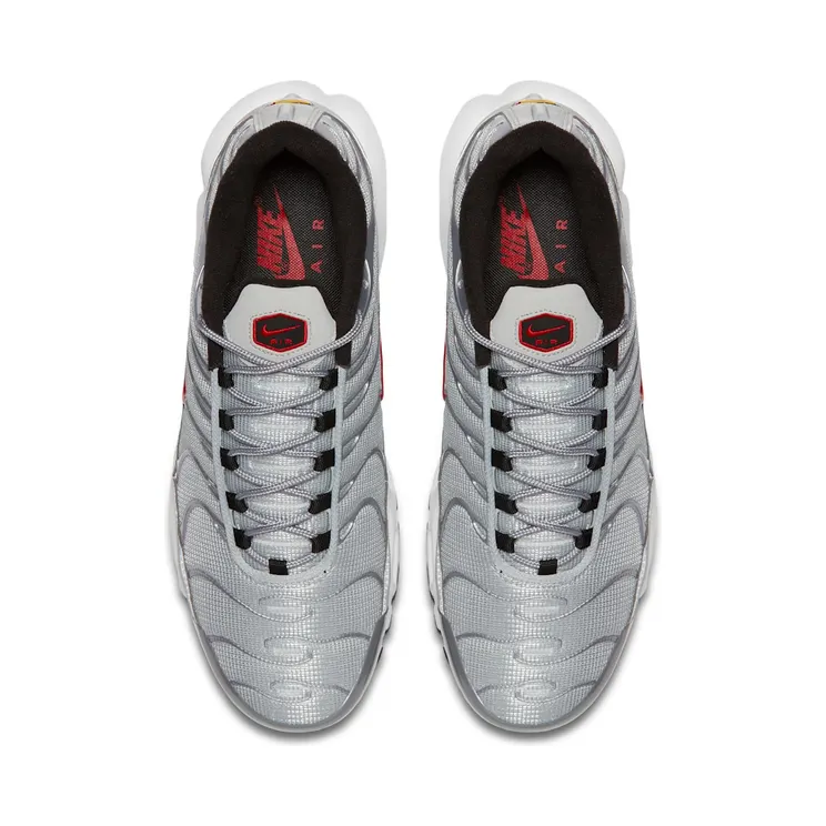 nike-air-max 903827-001