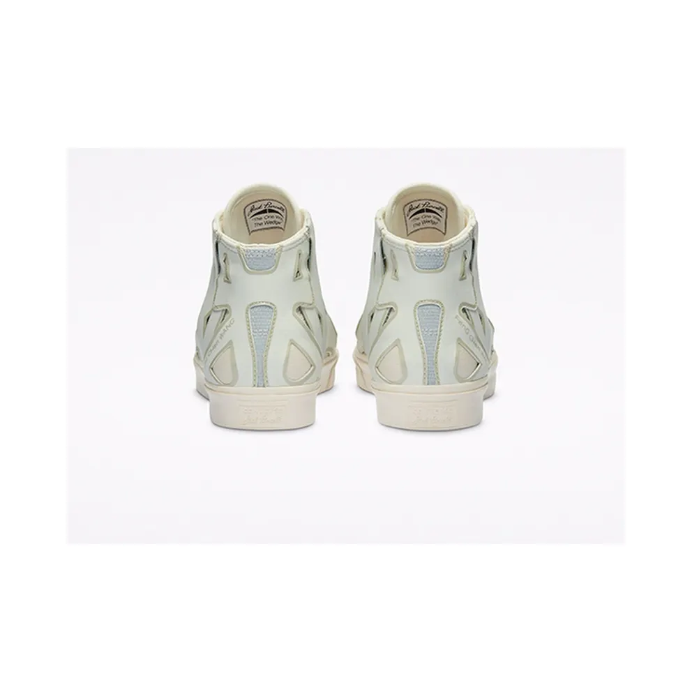 Converse x Feng Chen Wang Jack Purcell Mid (169009C)