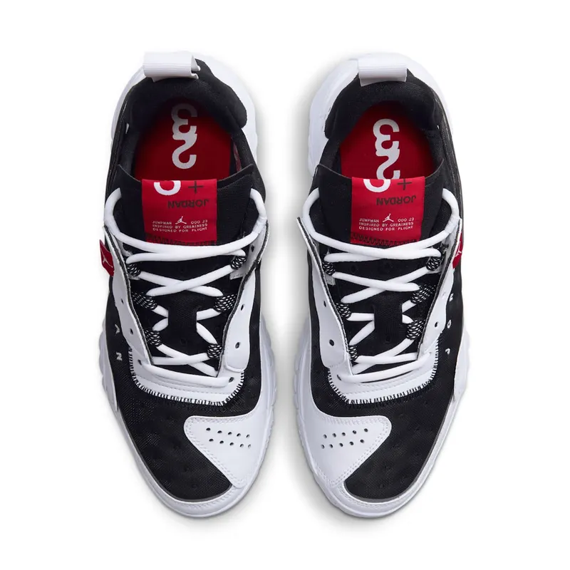Jordan Delta 2 Black (CV8121-011)