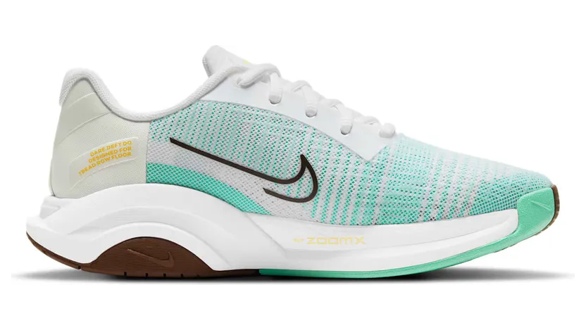 nike-superrep CK9406-135