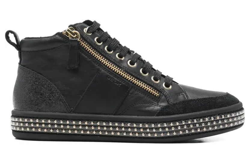 geox-sneaker D94FFG08554