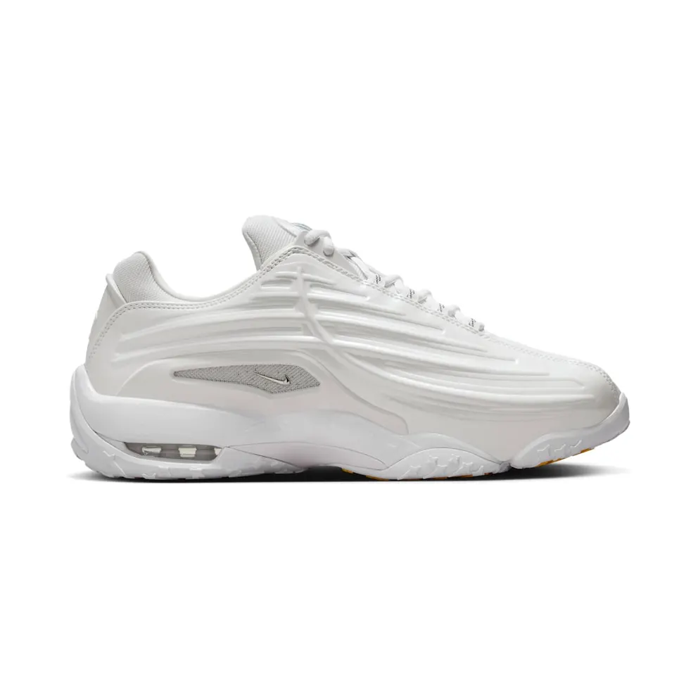 Nike Hot Step 2 “NOCTA – White” (DZ7293-100)
