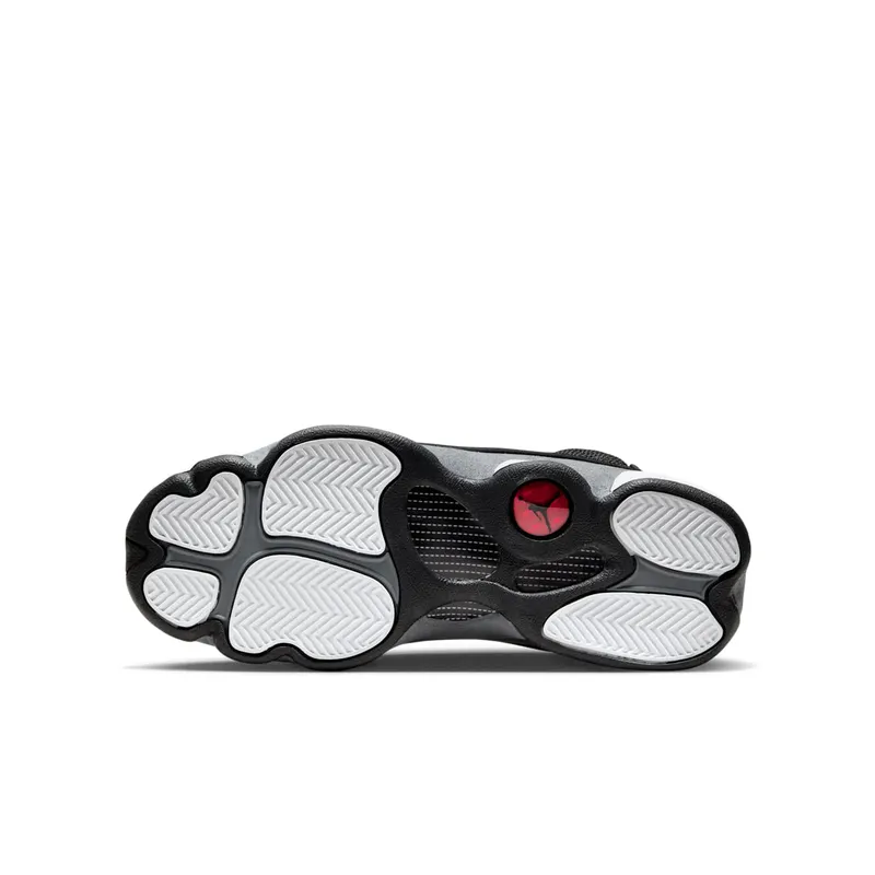 Air Jordan 13 GS “Black Flint” (884129-060)