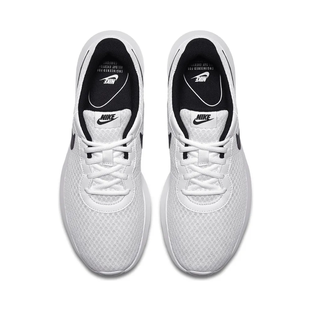 Nike Tanjun White (812654-101)