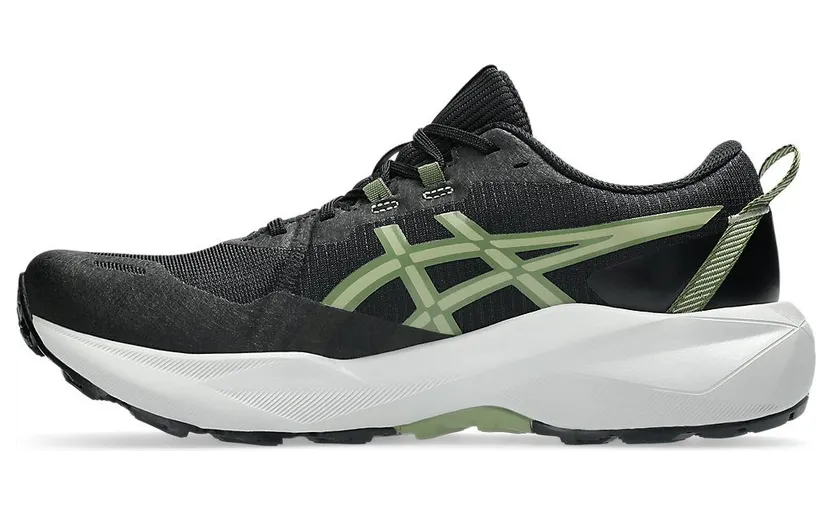 asics-gel-venture 1011C160-004