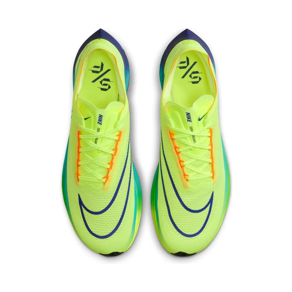 Nike Streakfly Volt (DJ6566-700)