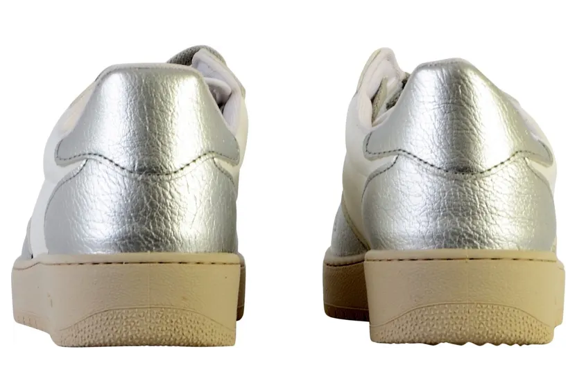 victoria-sneaker 1258238-14