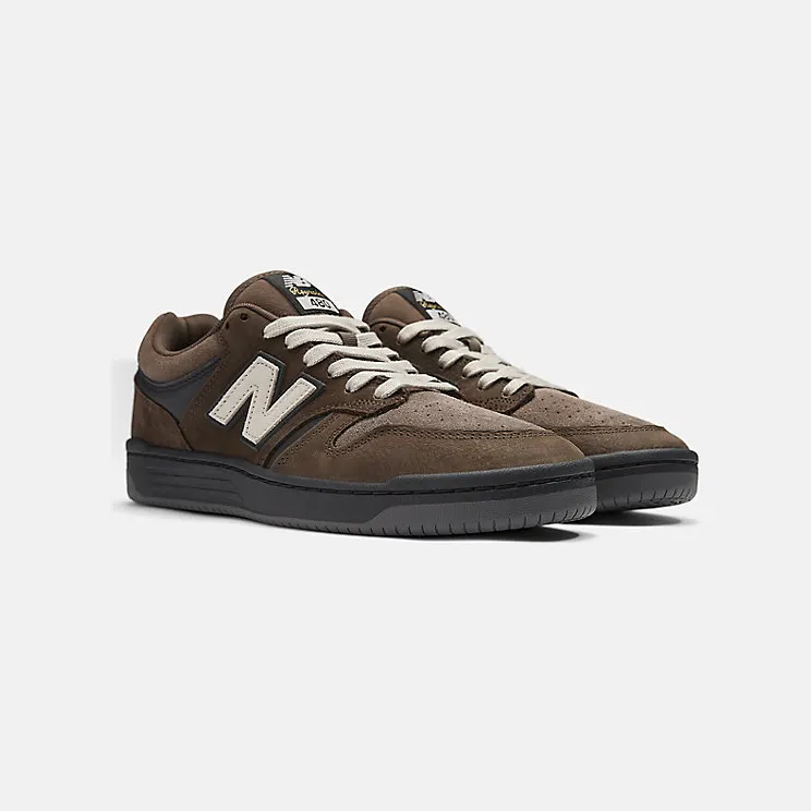 new-balance-480 NM480BOS