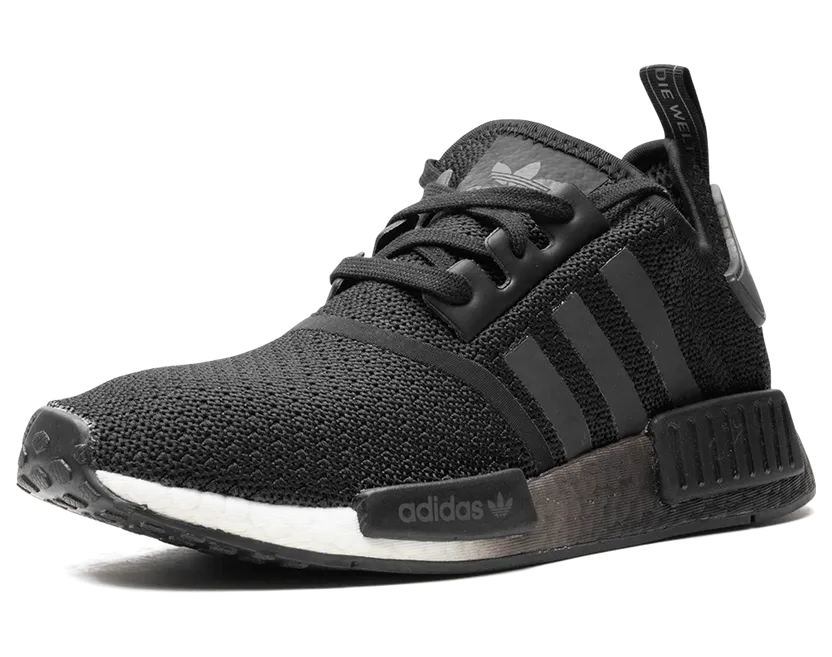 adidas-nmd EF4276