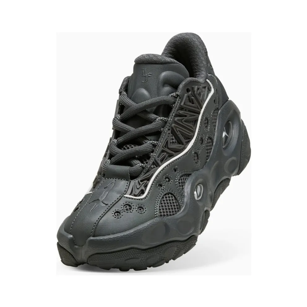 Puma LaMelo Ball LaFrancé RNR Dusky Gray (312274-03)