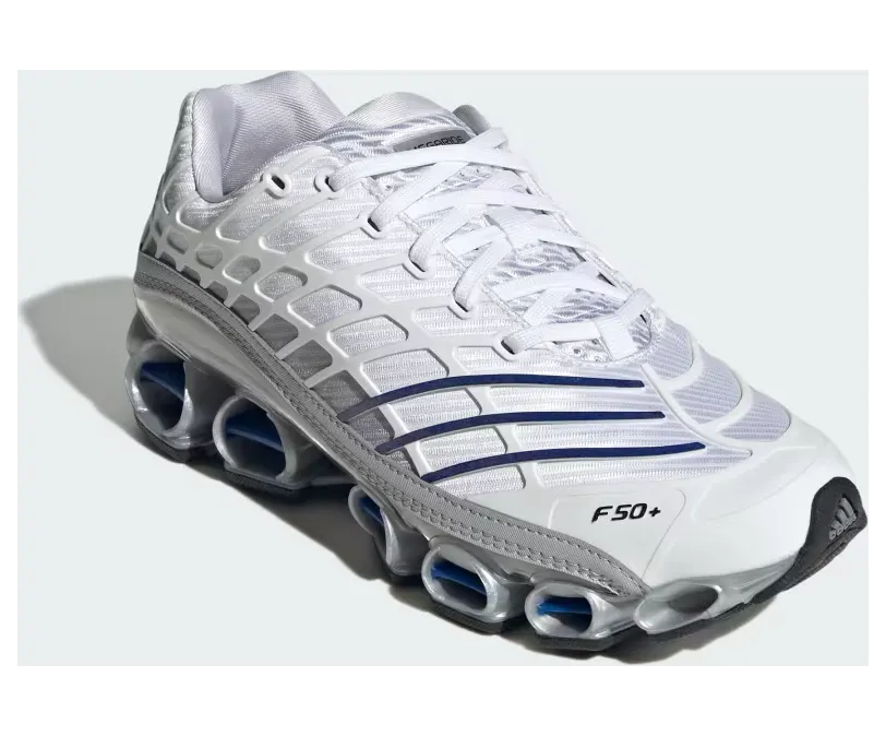 adidas-megaride-f50 KI4745