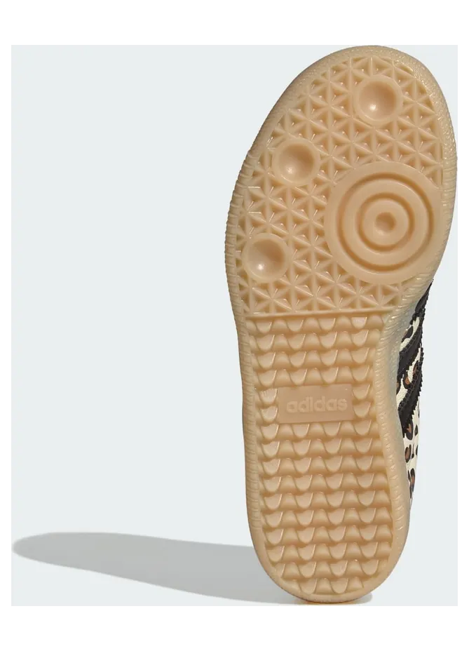 adidas-samba KJ0231