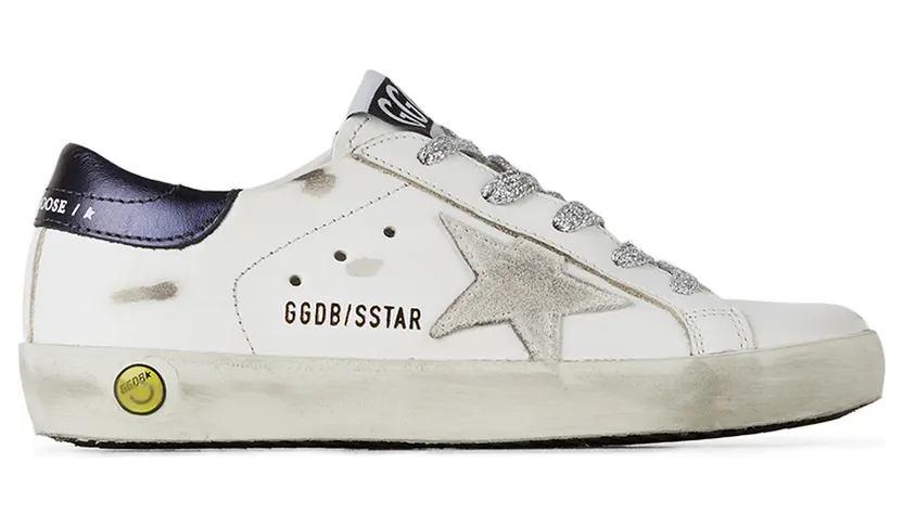 Golden Goose Superstar GYF00101.F002021.10768
