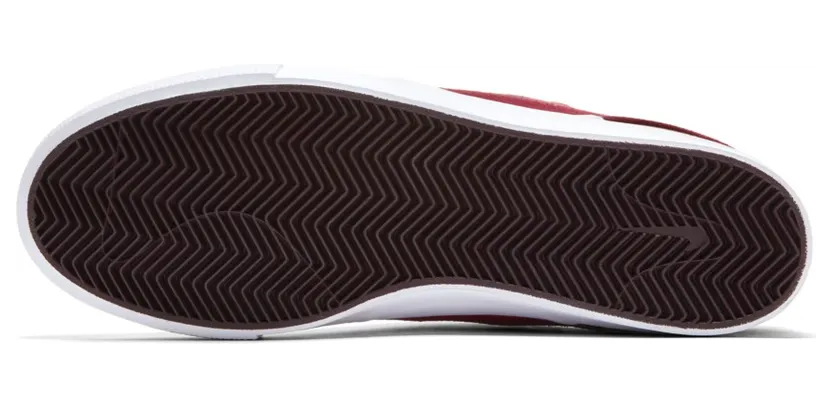 nike-sb CI2231-600