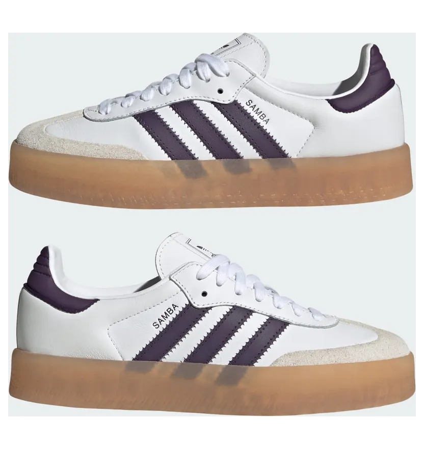adidas-sambae JS3941