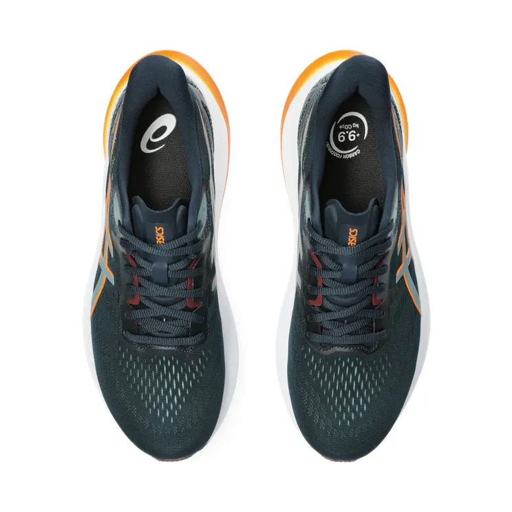 asics-gt-2000-2 1011B691.401