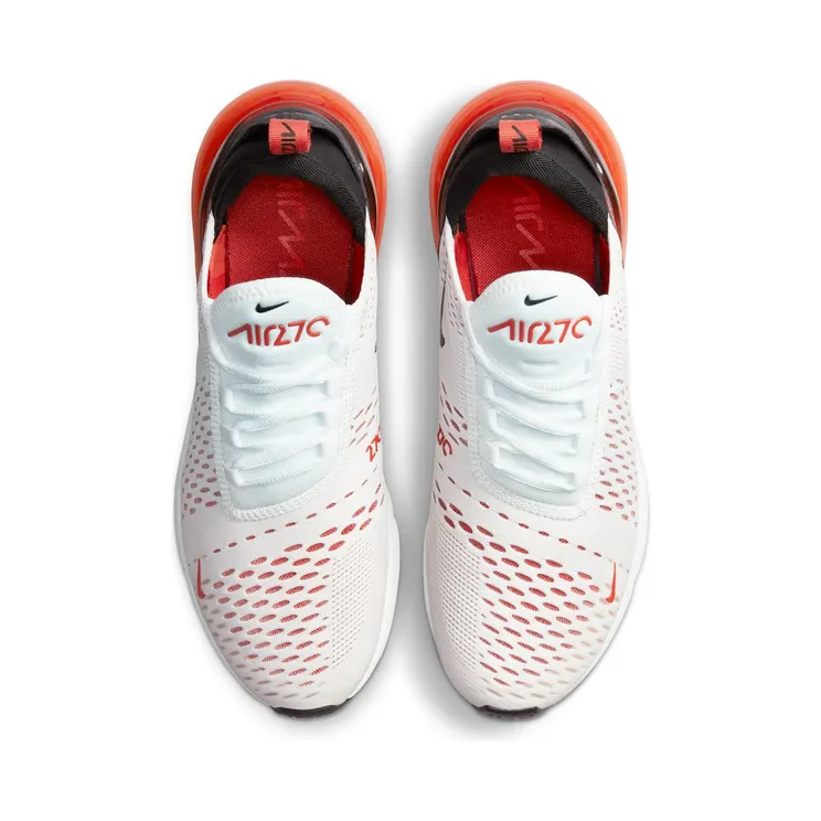 nike-air-max DZ4439-100