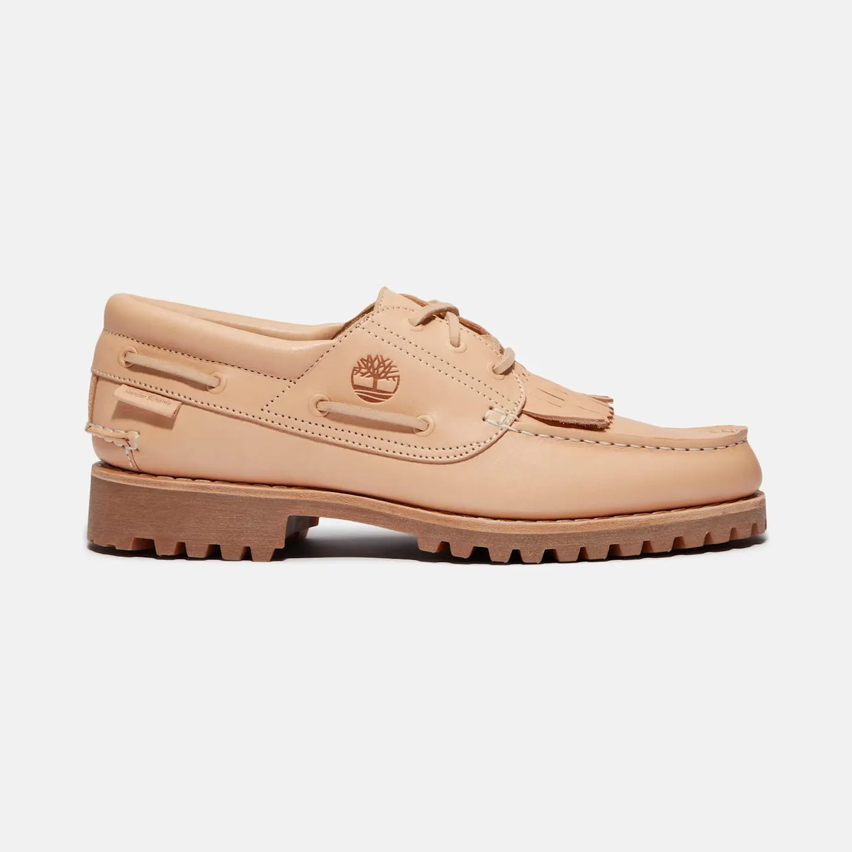timberland-sneaker TB0A6ECN-EM4