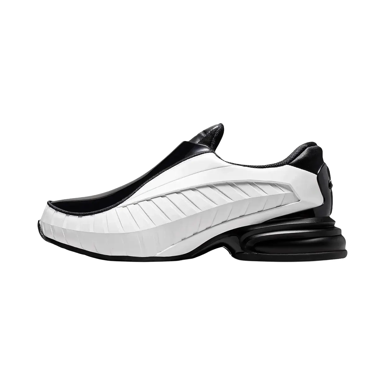 nike-air-max IQ5171-001