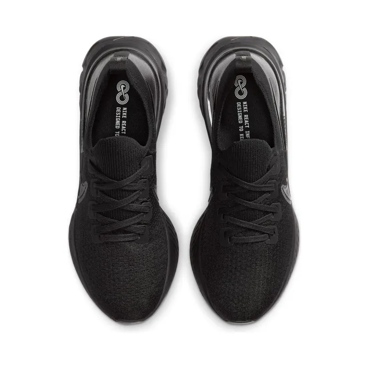 nike-infinity-run CD4371-011