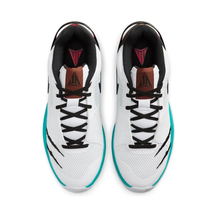 nike-ja-1 FV5957-100
