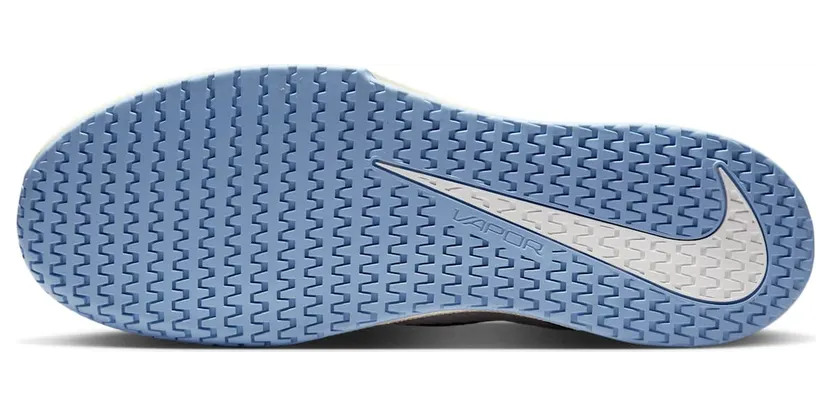 nikecourt FZ2155-102