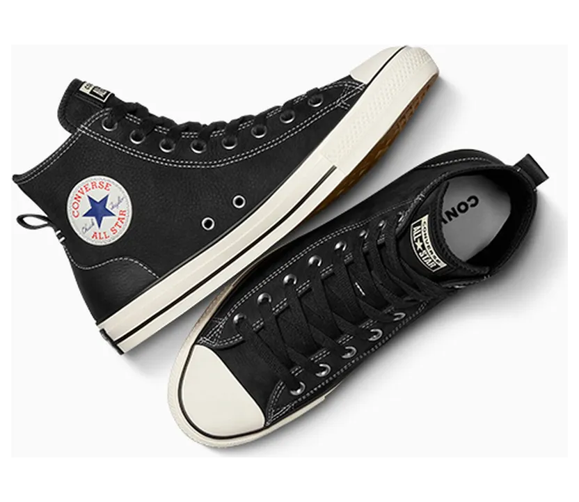 converse-chuck-taylor-all-star A12779C