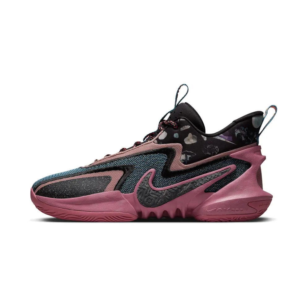 Nike Cosmic Unity 2 Pink (DH1537-602)