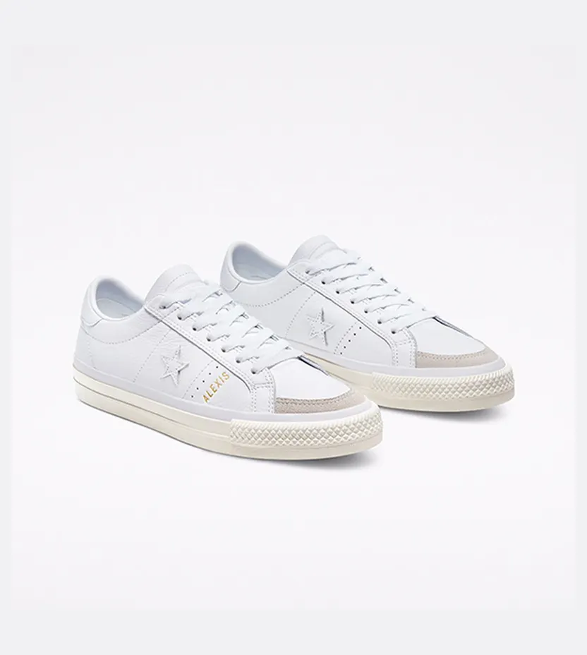 converse-one-star 168658C