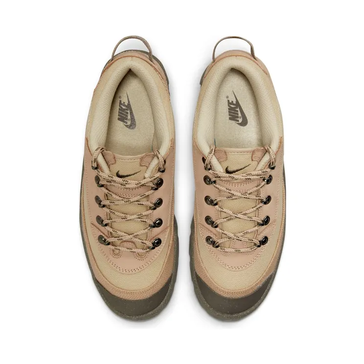 nike-lahar DD0060-200