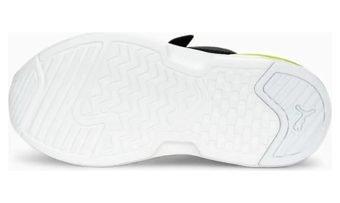 puma-x-ray-speed-lite 385525-17
