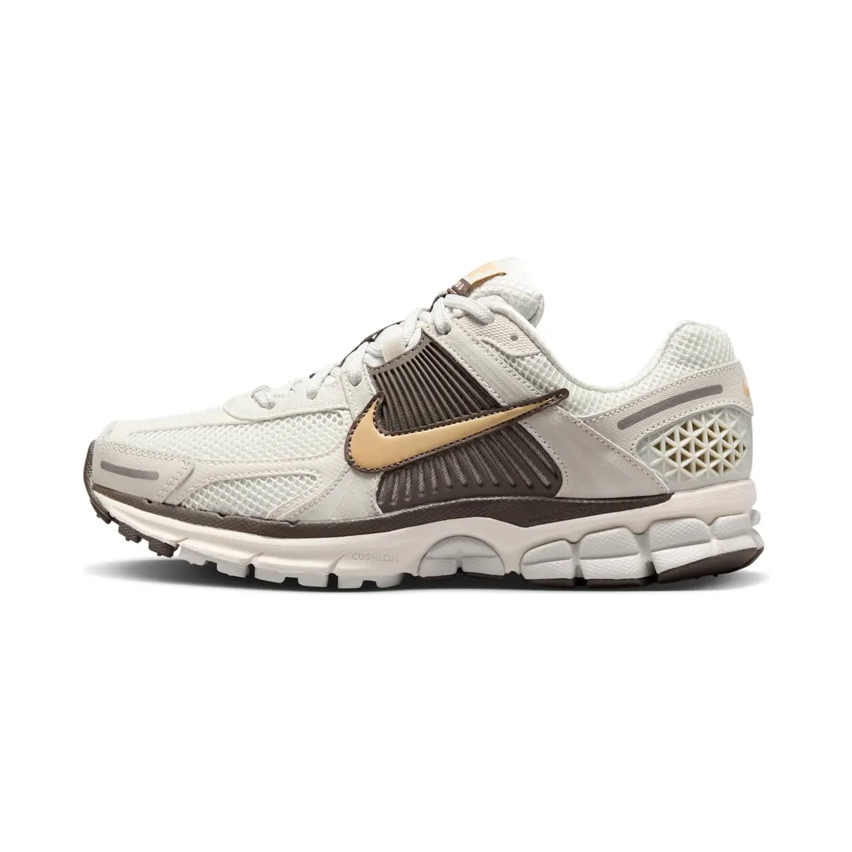 nike-air-zoom HM9657-001