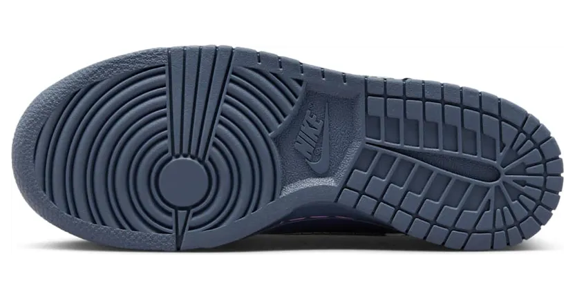 nike-dunk FQ8354-491