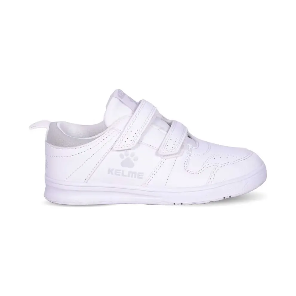 Kelme sneaker White (18058-1171)