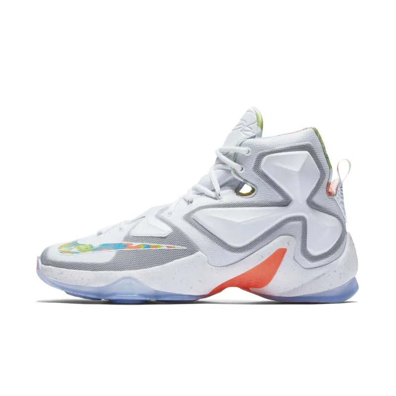 Nike LeBron 13 Easter
