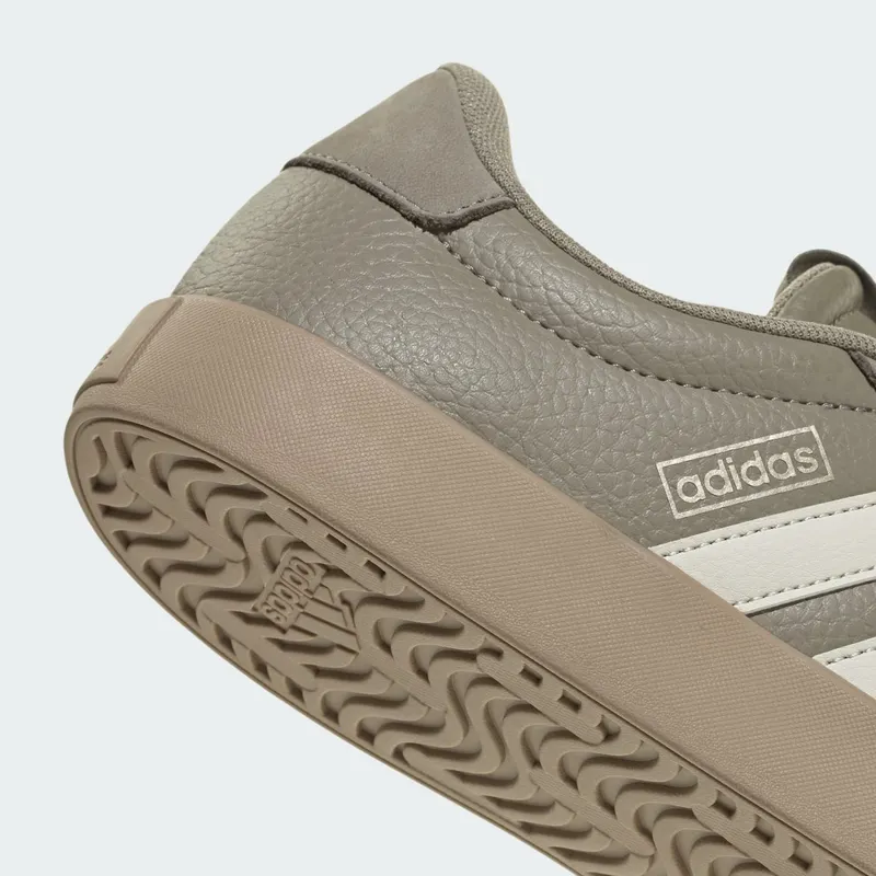 adidas-court IH6584