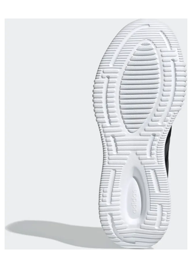 adidas-lite-racer GY5980